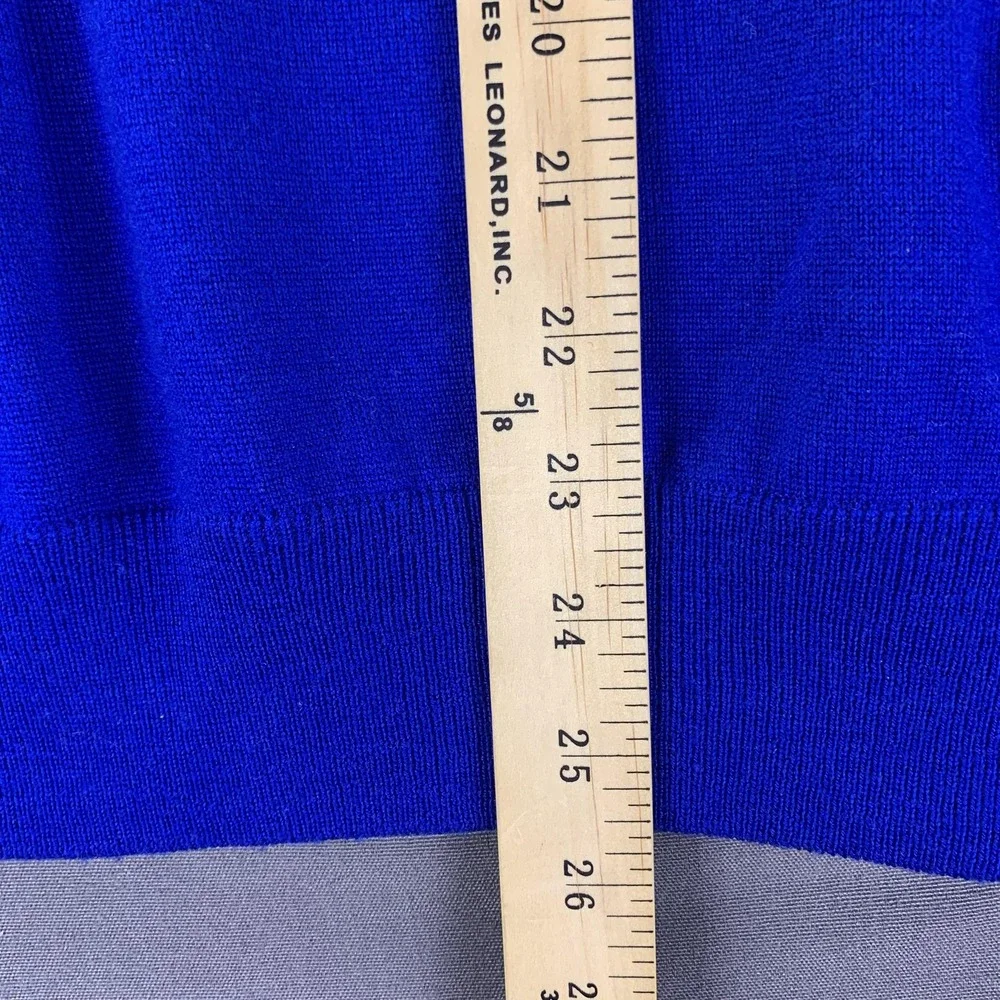 G/FORE brand fore